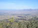 Picture 005.jpg